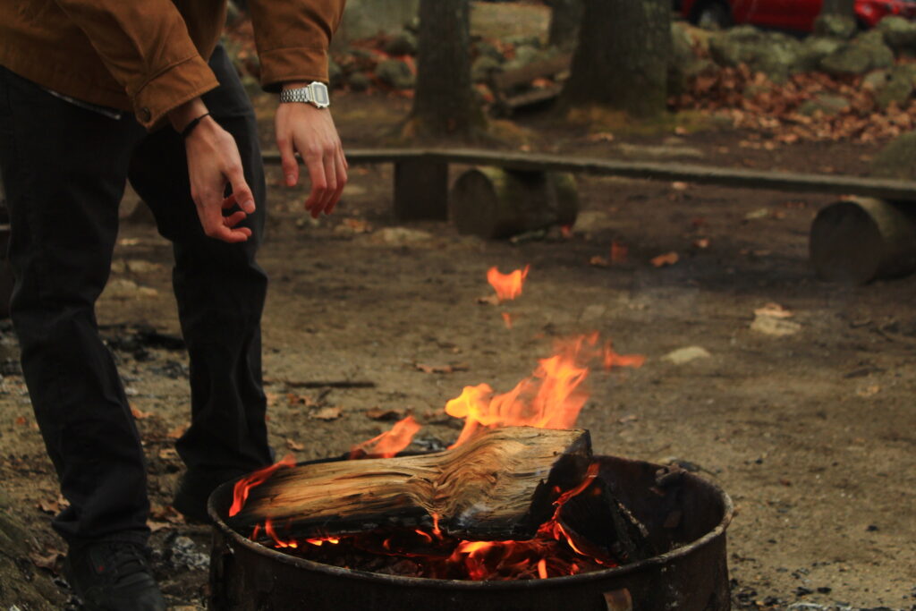 1a24369f 3fda 402d bfcd 062fcb6a4b70