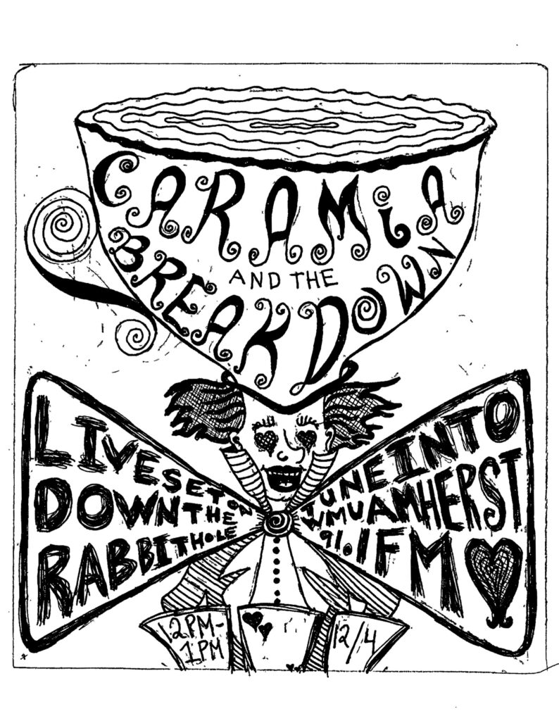 1a84cfa7 8538 411e ad3d 2100850efacf