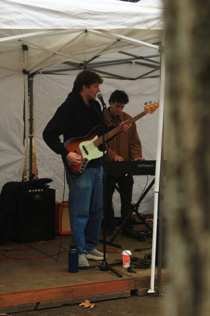 1fc4473c 9a47 47a6 b170 3aec69da6cee