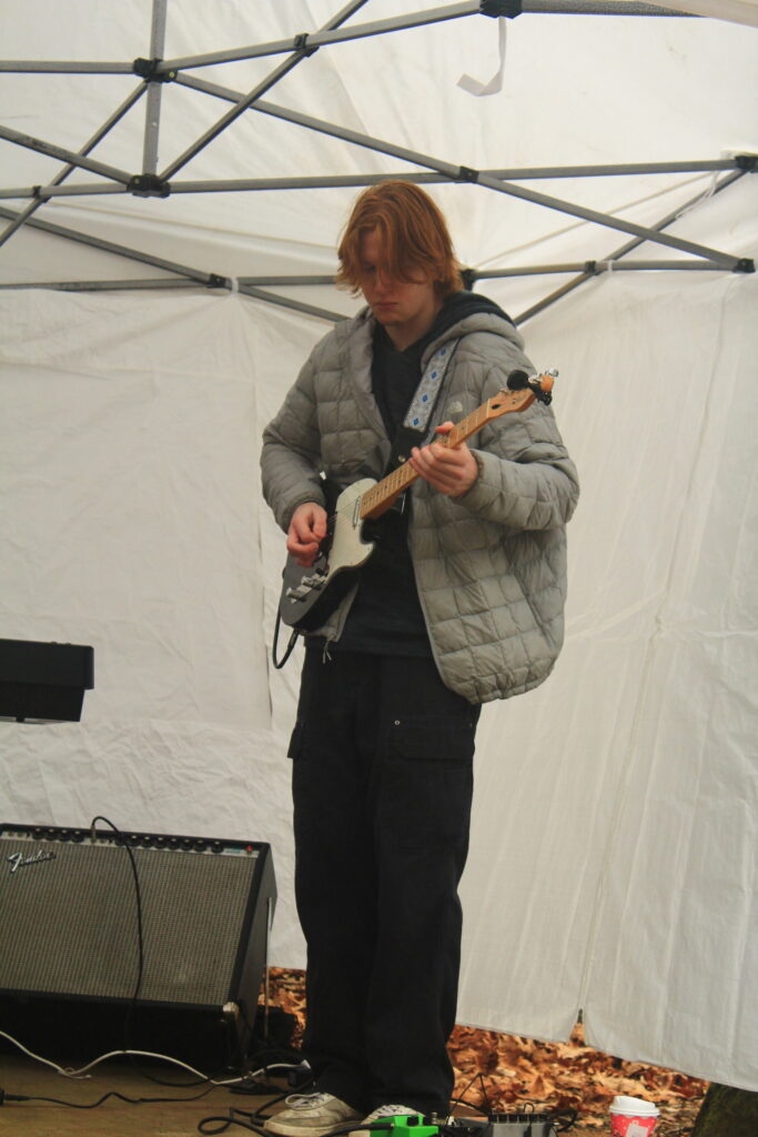 3a3754e2 82ba 42d0 8e52 4a40bd377eb2