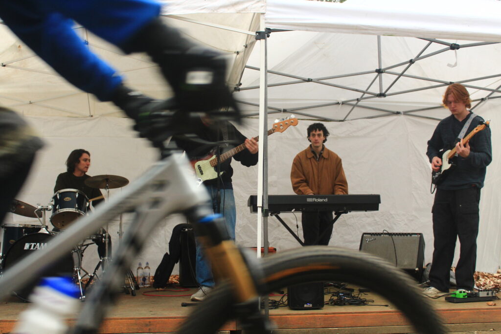 3a6434f5 26ef 48a4 952e 5c568e6a4db5 (1)