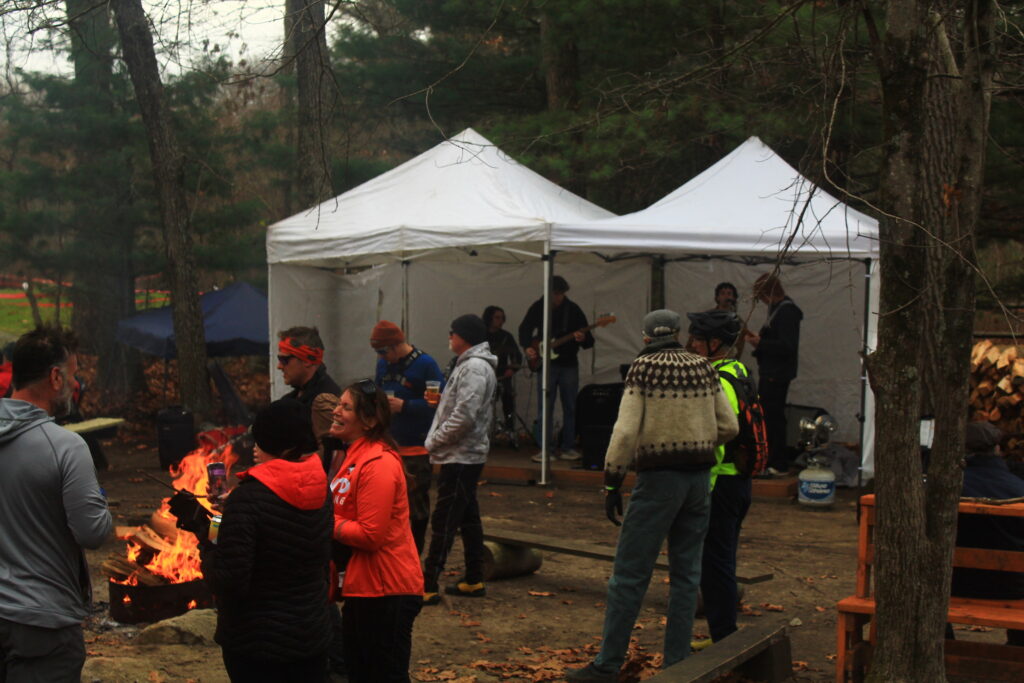 57467ce0 eafc 457d 9d04 e64aa0afb4c1