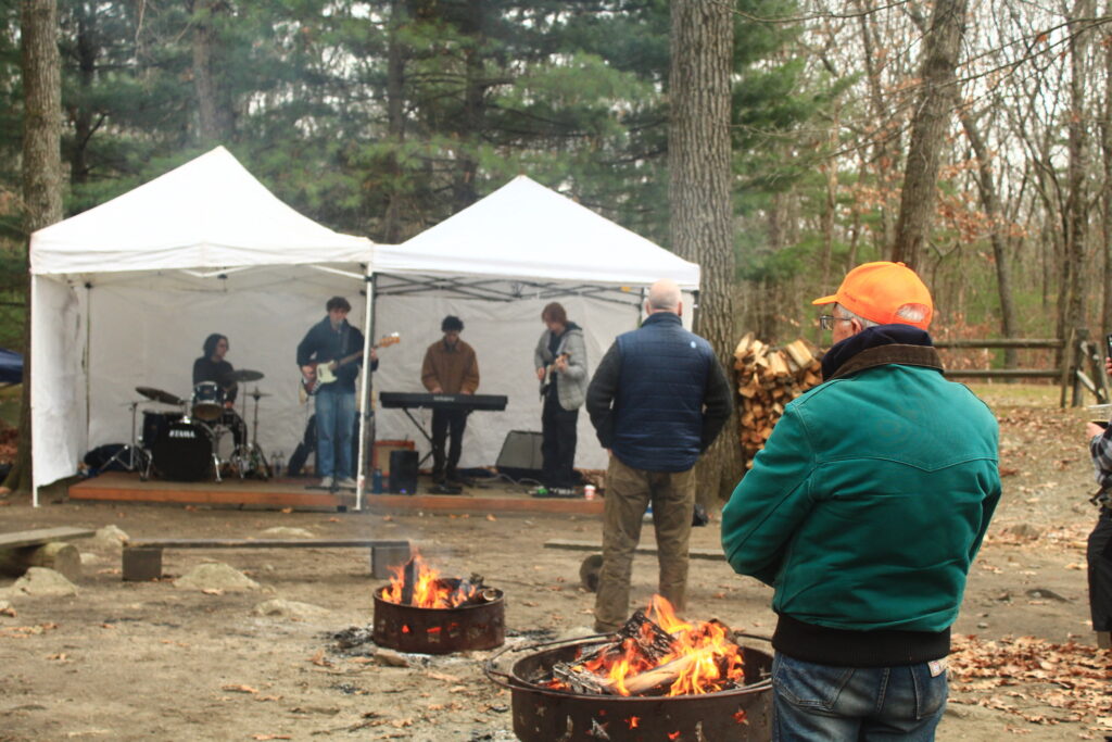 7a401054 dd4b 4d1f aa32 84f023826963