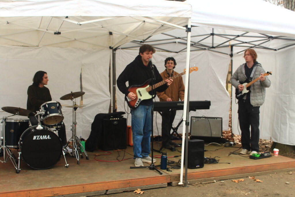 8c767ea7 81dc 4cd0 ab94 c596e6f7ce81