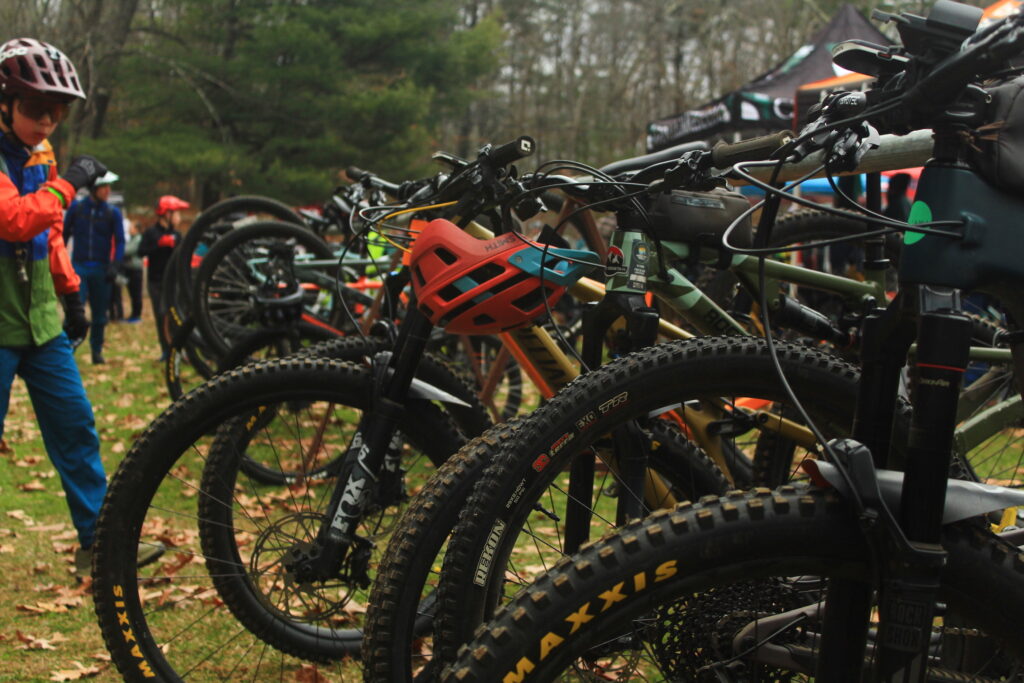 943522d6 7fb1 440a b8e1 4091b994f461