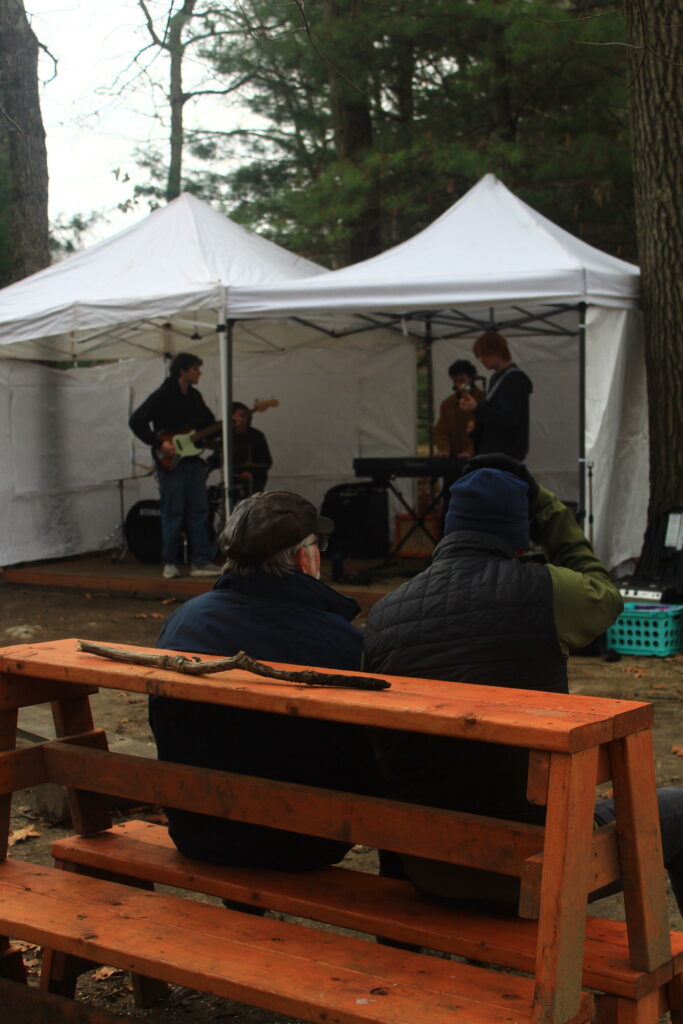 b29285f5 bb93 40b9 a0ec 76f3e400c110