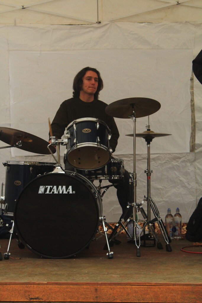 b9f85ddc 7667 4077 b144 1231d9f77b98