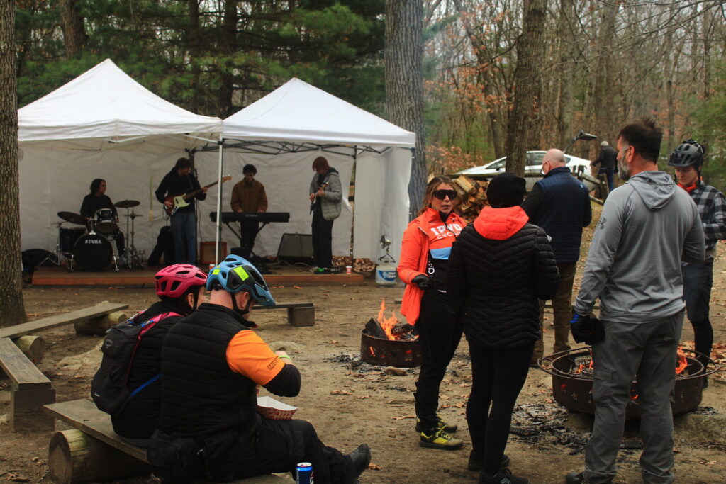 cda82dcc 34ad 4d50 9f83 12bd4f8ed820