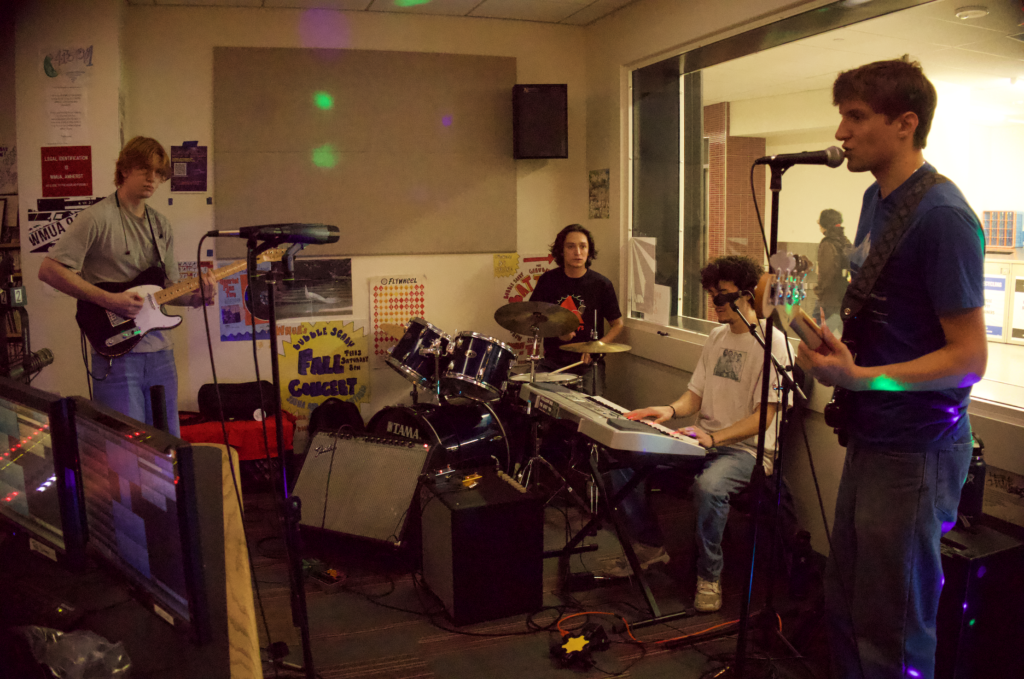 screenshot 2026 01 08 at 1.06.24 pm