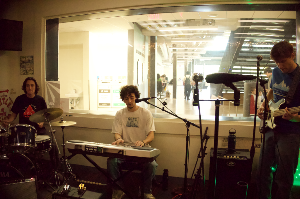 screenshot 2026 01 08 at 1.07.18 pm