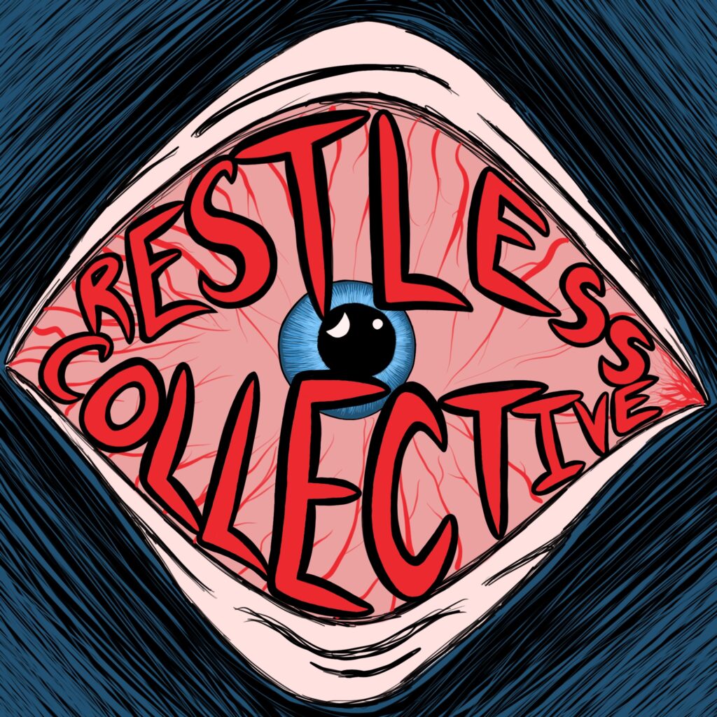 Untitled Artwork 1 1024x1024